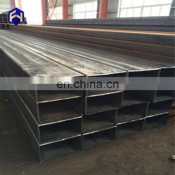 Hot selling hot dipping galvanized steel pipe\/tube made in China