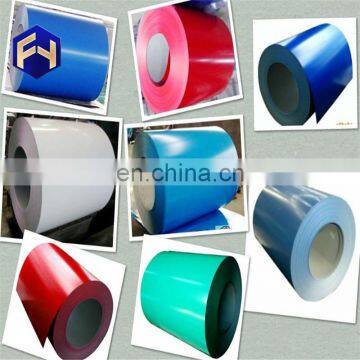 Multifunctional iron sheet rolls for wholesales