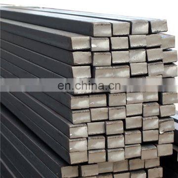 Hot Sale Steel Flat Plate Sizes Profile Bar File photo-5