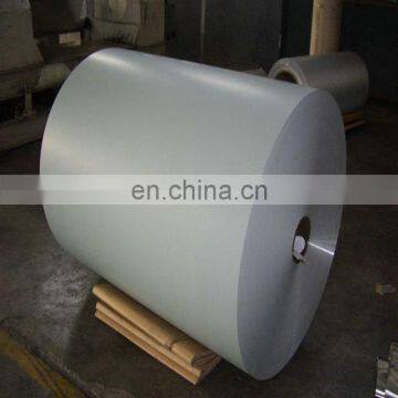 Cr9 Ni 316 stainless steel plate stainless steel sheet