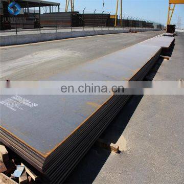 1010MM 1219MM Hot Dipped galvanized mild steel plate/coil,zinc coated steel,iron sheet.