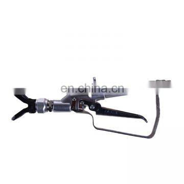 HB135 Water Based Airless Paint Spray Gun