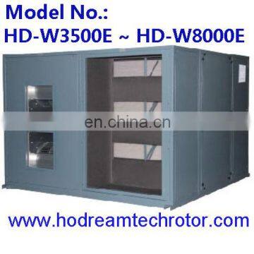 Power Saver Air Ventilator photo-5