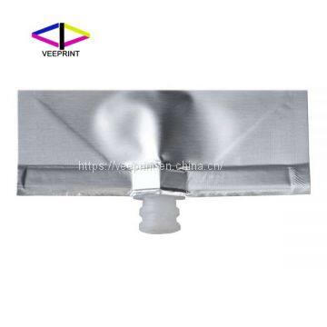 440ml Empty Ink Cartridge Bag for Roland/Mimaki/Mutoh photo-3