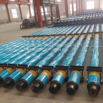 Drill Collar