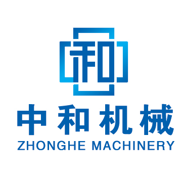 Baoding Zhonghe Machinery Manufacturing Co., Ltd