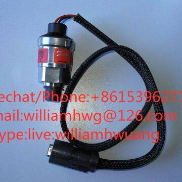 Kalmar Parts 920147.019 Kalmar Trans Pressure Sensor 920147.019 920147019