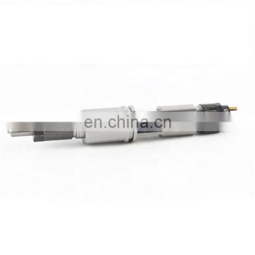 ready to ship OEM quality diesel engine fuel injector 0445120321