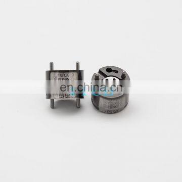 High Quality Injector Control Valve For DELPHI 28382457 9308-625C