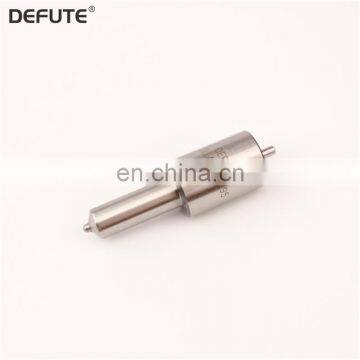 DLLA152S295 Fuel Diesel Injection Nozzle Good Quality