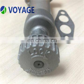 137-5541 Pump Assembly CAT Fuel Pump Assembly for Excavator 3306 Engine Parts photo-3