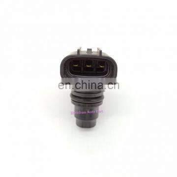 Wholesales Automotive Parts Crankshaft Camshaft Position Sensor For Suzuki OEM # 33220-58J10 photo-3
