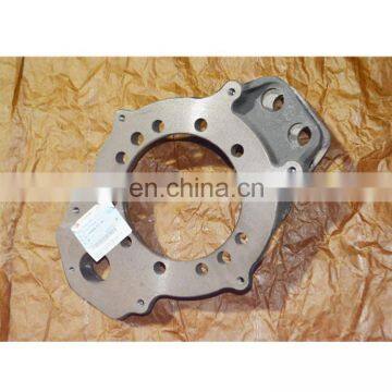 SAIC- IVECO 682 Series Truck DZ9112340233 Brake floor