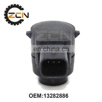PDC Parking Sensor OEM 13282886 For GM Opel Vauxhall Astra Insignia photo-3