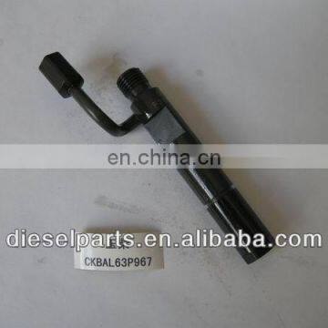 Diesel fuel injector CKBAL63P967