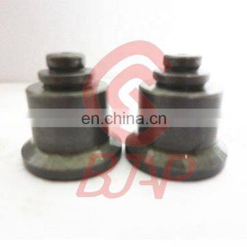 Weifu Delivery Valve YF31 photo-2