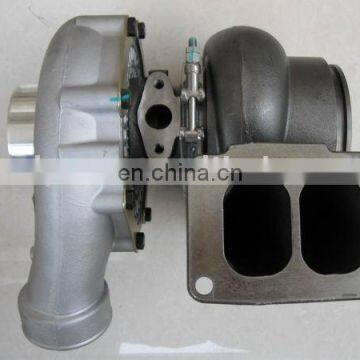 Atuo turbocharger 465105-1/ Car diesel engine turbo TA4532 6152-81-8110