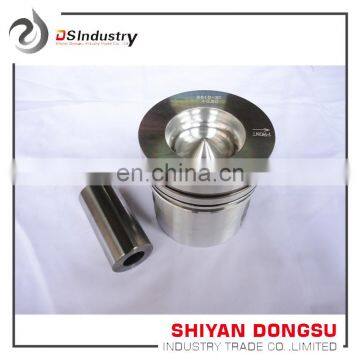 Good Quality of 3908815 0.5mm Oversize Engine Piston photo-5