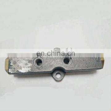 Wholesale price diesel engine spare parts 3629408 K38 fuel block connection