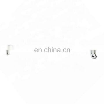 Flexible Tube 3282167 for Auto Spare Parts photo-3