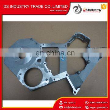 diesel enging parts 6BT Engine Gear Housing 3920758 for Dongfeng Truck