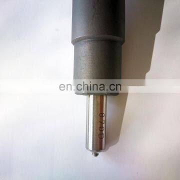 Common Rail Fuel Injector 095000-5600 1465A041 095000-560# Made in China photo-6