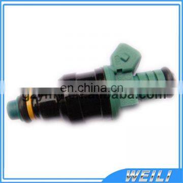 Fuel Injector 0280150558 for Chevrolet