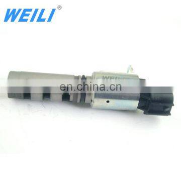 VVT Variable Timing Solenoid 15330-37010 15330-37020 for Corolla Prius Auris Wish Yaris Camry Vios