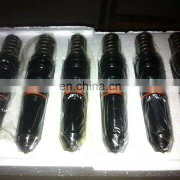 3022197 PT Injector for Diesel Engine K19 photo-2
