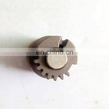 Diesel Fuel Pump Plunger 7W0182 photo-2