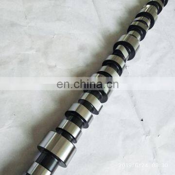 Camshaft for X15 Engine 4059331 4298626 photo-4