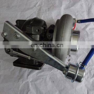 Diesel Engine HX40W 4046498 4049358 Turbocharger
