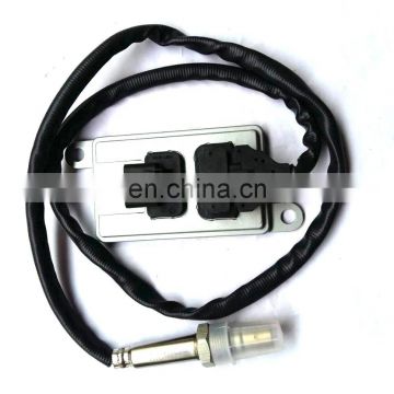 Truck Parts NOX SENSOR 5WK97103  A2C9384300001 In Stock