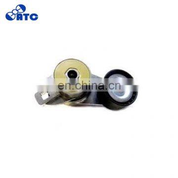 Belt Tensioner For V-OLVO R-ENAULT TRUCKS 7420487079  20487079  21260406  7421479276  21479274