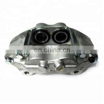 47750-0K060 Brake Caliper for Hilux Kun36 GGN25 TGN36