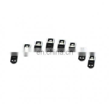 1007200-ED01 Rocker arm for Greatwall H5 H6 Wingle5 GW4D20