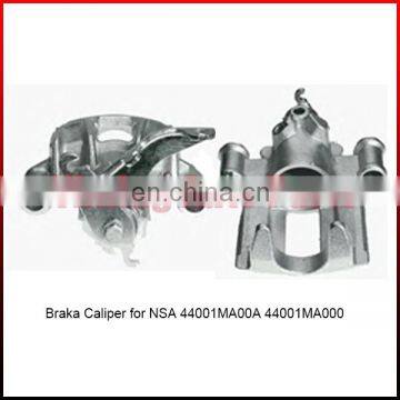 44001-MA00A 44001-MA000 Brake Caliper for RAV4