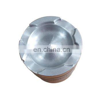 CCEC NT855 engine piston 3051555 3095738