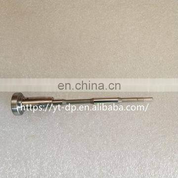 Common Rail Injector Control Valve F00RJ02130 or F 00R J02 130 photo-2