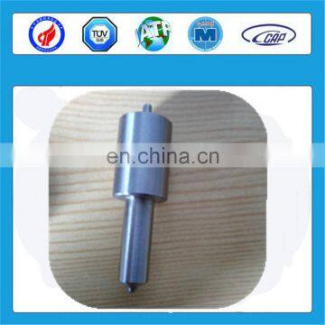 105015-1420 Nozzle ZCK155S529 Fuel Injector Nozzle 105015-1420 ZCK155S529 With Lowest Price photo-2