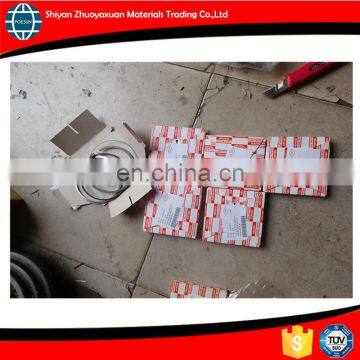 112121115 Piston Rings for 6BG1T-51819 photo-2