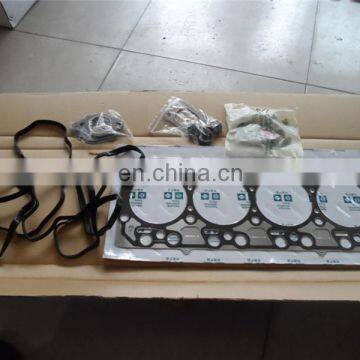 4955356 Engine Gasket Kit photo-3