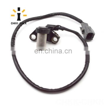 Auto Parts Crankshaft Position Sensor OEM 90919-05044