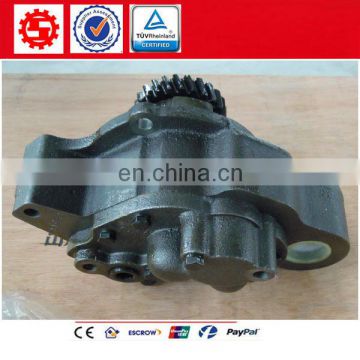 NTA855 engine oil pump AR9835