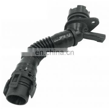 Crankcase Vent Hose 11127584128 photo-4