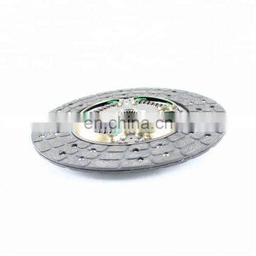 IFOB Clutch pressure plate for TOYOTA CAMRY ACV30 31250-28181