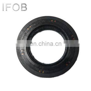 IFOB Oil Seal for  Hilux Fortuner GGN15 KUN60 1GRFE 90311-T0029