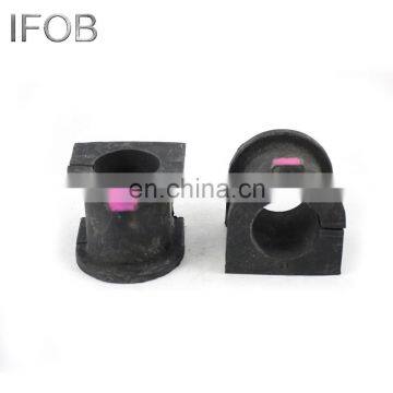 IFOB Good Price Stock Parts Auto Stabilizer Bushing For Toyota Landcruiser GRJ200 URJ202 UZJ200 #48815-60250 photo-3