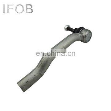 IFOB Auto Spare Parts Right Tie Rod End For Nissan Tiida C11 48520-3U025 photo-5