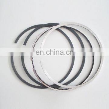 N14 Diesel Engine Piston Ring 4089489 3804500 3803358